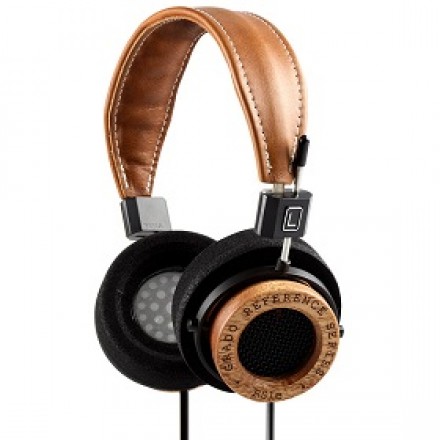 Grado RS 1e